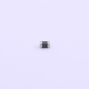 CMP160808XE4R7MT商品缩略图