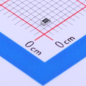 RS-03L435JT商品缩略图