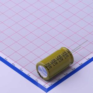 LKMJ3151E562MF商品缩略图