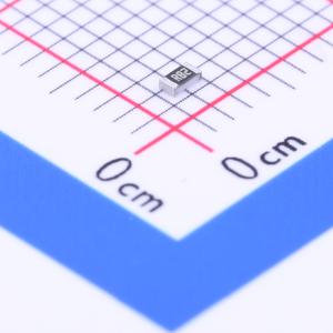 CR0603FR820P05Z商品缩略图