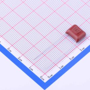 ECQE2224KF商品缩略图