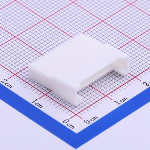 HX20020-8R商品缩略图