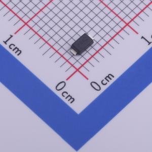 DFLT13A-7商品缩略图