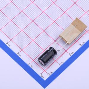 UVR1A471MED1TA商品缩略图