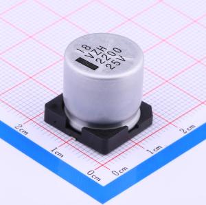 VZH222M1ETR-1616商品缩略图