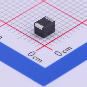 NLV32T-8R2J-EFD商品缩略图