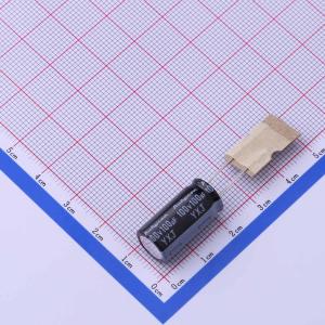 100YXJ100MT810X20商品缩略图