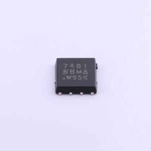 SI7461DP-T1-E3商品缩略图