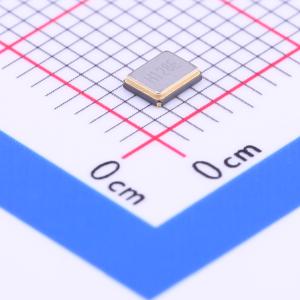 X3S012000BC1H-HV商品缩略图