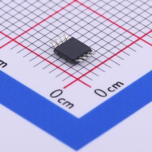 SIT65HVD08DGK商品缩略图