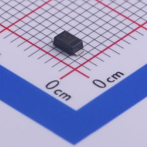 SL02-GS08商品缩略图