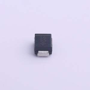 SS26HE3_A/H商品缩略图