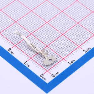 1502000001商品缩略图