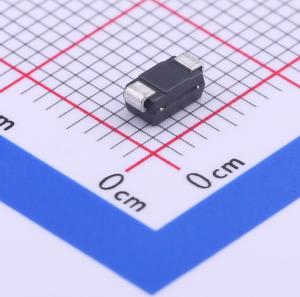 1SMA4747A商品缩略图