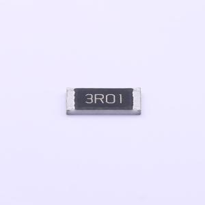 25121WF301KT4E商品缩略图