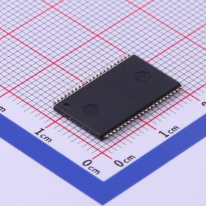 CY7C1041GN30-10ZSXIT商品缩略图