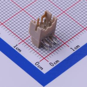 A2004WR-2X03P商品缩略图