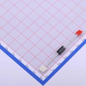 ER306_AY_10001商品缩略图