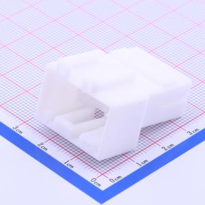 936242-1商品缩略图