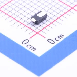 DFLZ5V1-7商品缩略图
