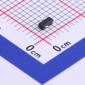 DDTC123ECA-7-F商品缩略图