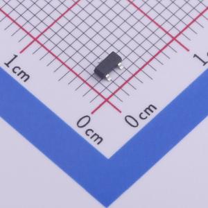 MMBD5004S-7商品缩略图