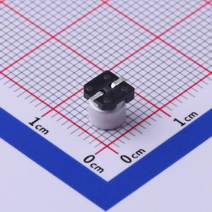 UWT0J470MCL1GB商品缩略图