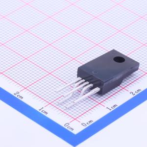 FSCQ1565RTYDTU商品缩略图