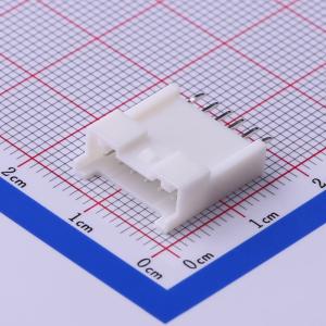 HX20018-6BH商品缩略图