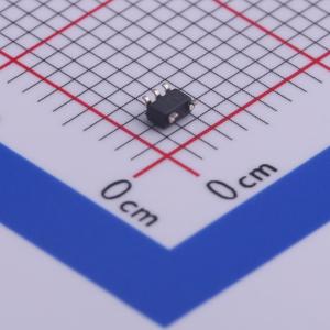 MIC5365-1.2YC5-TR商品缩略图