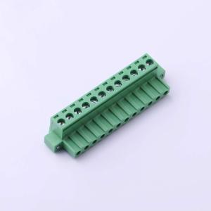 KF2EDGKM-5.08-12P商品缩略图