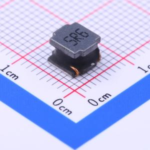 ASPI-6045S-5R6M-T商品缩略图