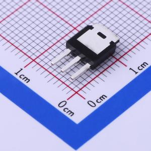 FHU70N03A商品缩略图