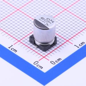 35TZV100MSPA6.3X8商品缩略图