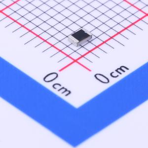 ARG05FTC3922N商品缩略图