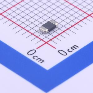 RLM12FTCMR003商品缩略图