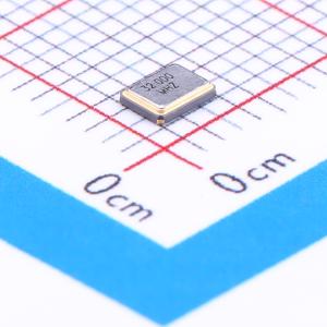 32MHz ±10ppm 12pF