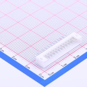 A2001WV-14P商品缩略图