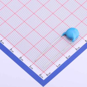 DE1E3KX332MA4BN01F商品缩略图