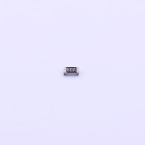 AR03FTC6650商品缩略图