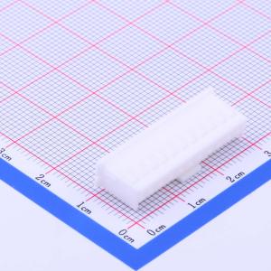 XAP-11V-1商品缩略图