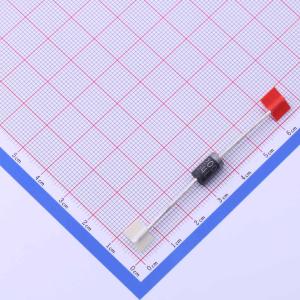 MBR5200_AY_10001商品缩略图