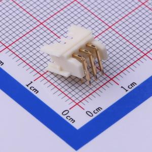 A2004WRA-2X03P商品缩略图