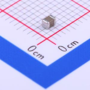 CL21X476MRYNNNE商品缩略图