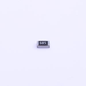 RTT05685JTP商品缩略图