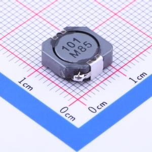 CDRH104RNP-101NC商品缩略图