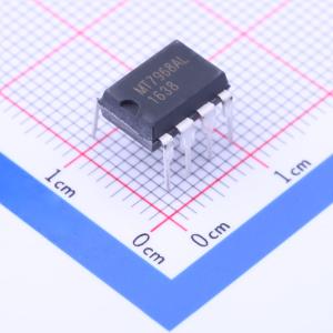 MT7968AL商品缩略图