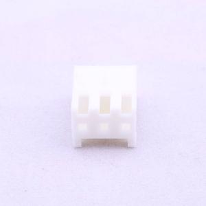 770849-3商品缩略图