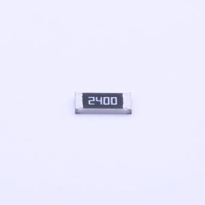 CR2010F240RE04Z商品缩略图