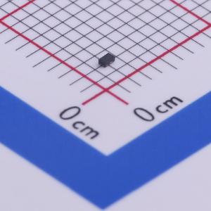 DMP210DUFB4-7B商品缩略图